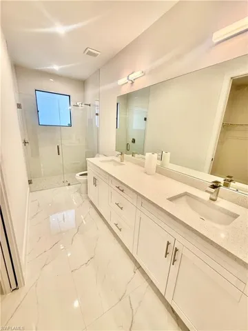 4371 47th Ave Ne, Naples, Florida 34120