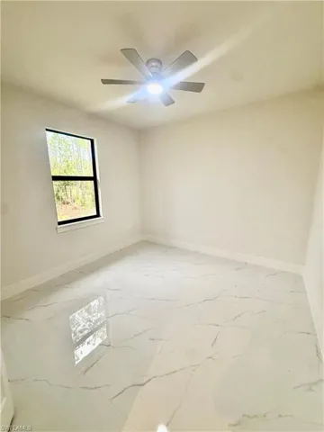 4371 47th Ave Ne, Naples, Florida 34120