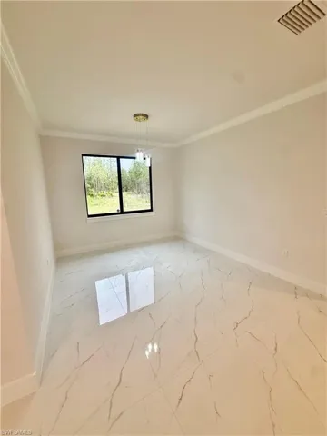 4371 47th Ave Ne, Naples, Florida 34120
