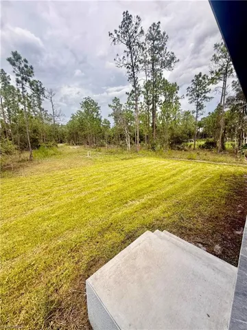 4371 47th Ave Ne, Naples, Florida 34120