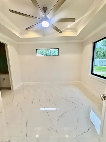 4371 47th Ave Ne, Naples, Florida 34120