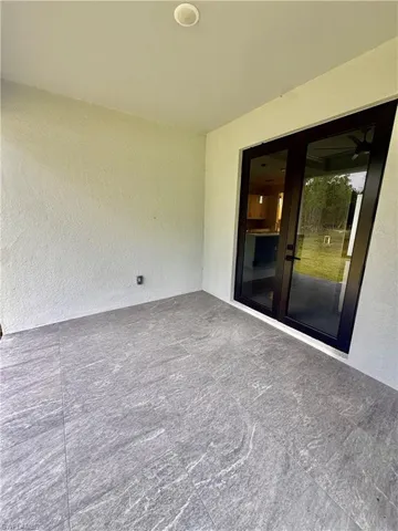 4371 47th Ave Ne, Naples, Florida 34120