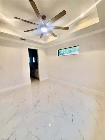 4371 47th Ave Ne, Naples, Florida 34120