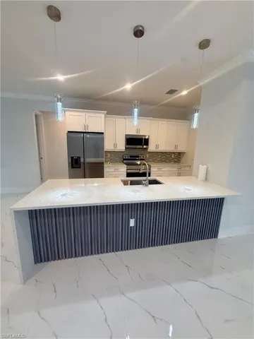 4371 47th Ave Ne, Naples, Florida 34120