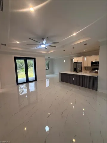 4371 47th Ave Ne, Naples, Florida 34120