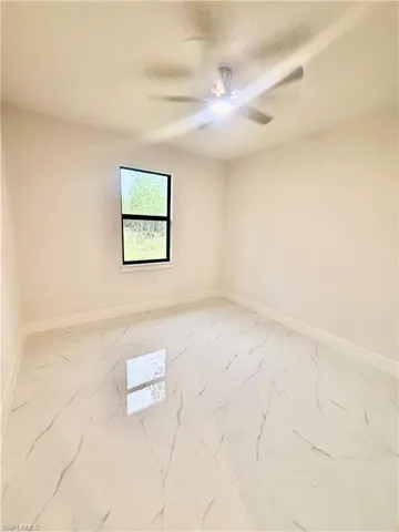 4371 47th Ave Ne, Naples, Florida 34120