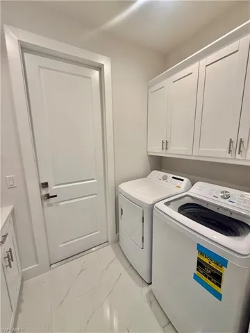 4371 47th Ave Ne, Naples, Florida 34120