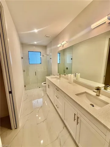 4371 47th Ave Ne, Naples, Florida 34120