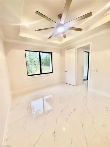 4371 47th Ave Ne, Naples, Florida 34120