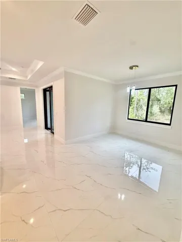 4371 47th Ave Ne, Naples, Florida 34120