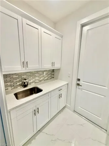 4371 47th Ave Ne, Naples, Florida 34120