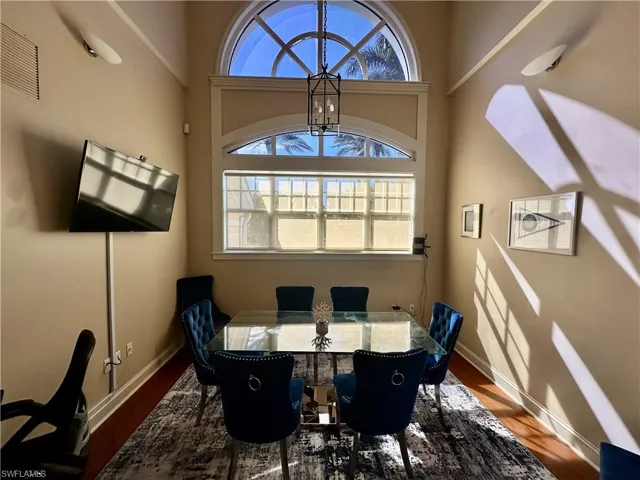 1402 Collier Blvd, Marco Island, Florida 34145