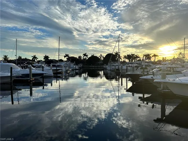 1402 Collier Blvd, Marco Island, Florida 34145