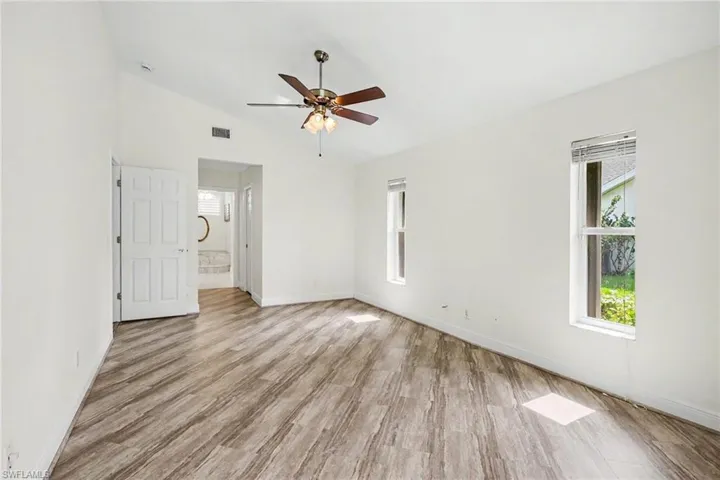 7860 Twin Eagle Ln, Fort Myers, Florida 33912