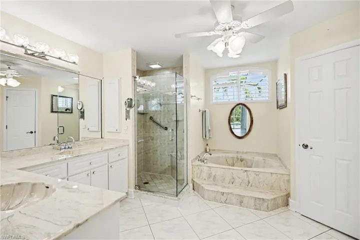 7860 Twin Eagle Ln, Fort Myers, Florida 33912