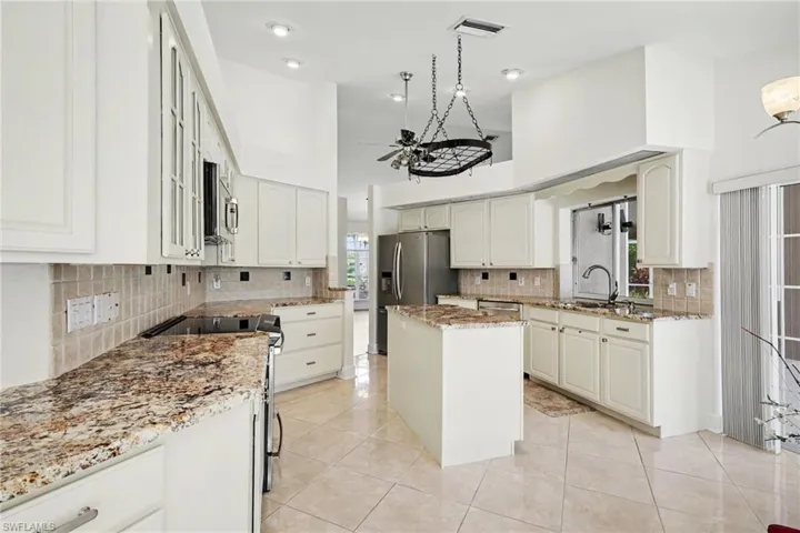 7860 Twin Eagle Ln, Fort Myers, Florida 33912