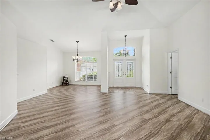 7860 Twin Eagle Ln, Fort Myers, Florida 33912