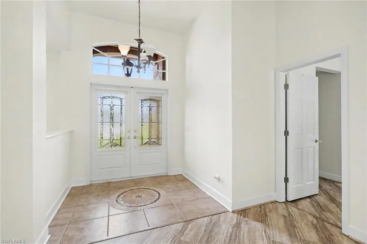 7860 Twin Eagle Ln, Fort Myers, Florida 33912
