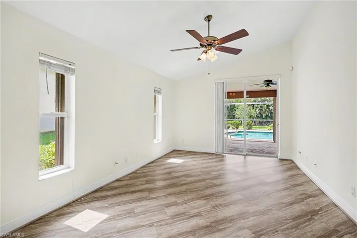 7860 Twin Eagle Ln, Fort Myers, Florida 33912