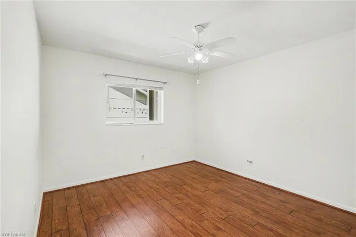 7860 Twin Eagle Ln, Fort Myers, Florida 33912