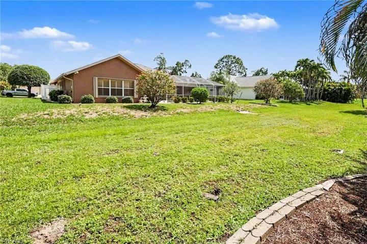 7860 Twin Eagle Ln, Fort Myers, Florida 33912