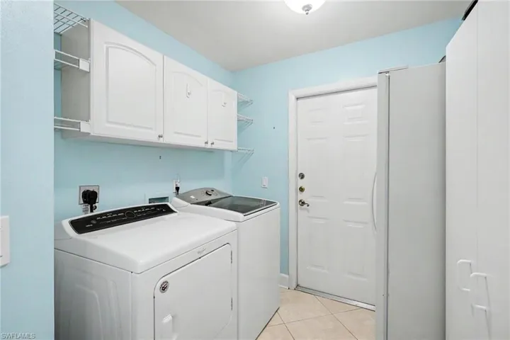 7860 Twin Eagle Ln, Fort Myers, Florida 33912