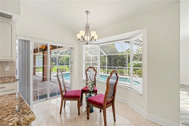 7860 Twin Eagle Ln, Fort Myers, Florida 33912