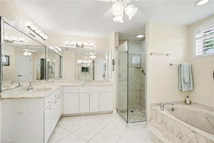 7860 Twin Eagle Ln, Fort Myers, Florida 33912