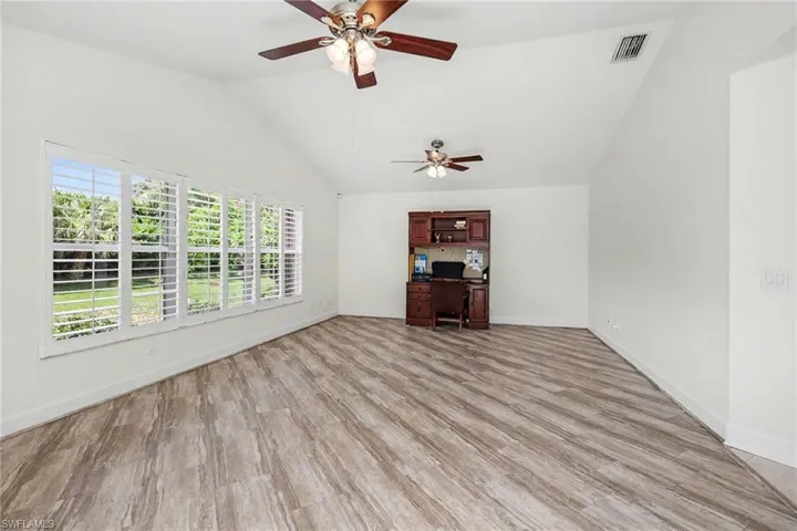 7860 Twin Eagle Ln, Fort Myers, Florida 33912