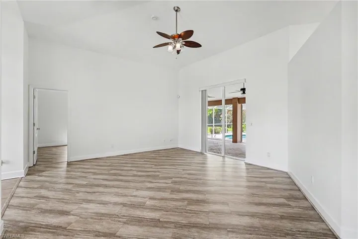 7860 Twin Eagle Ln, Fort Myers, Florida 33912