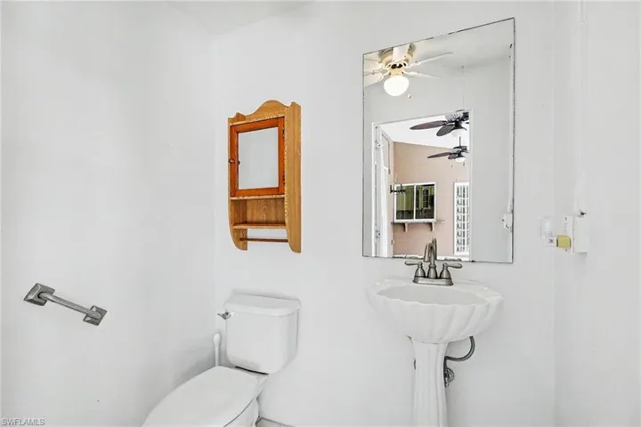 7860 Twin Eagle Ln, Fort Myers, Florida 33912