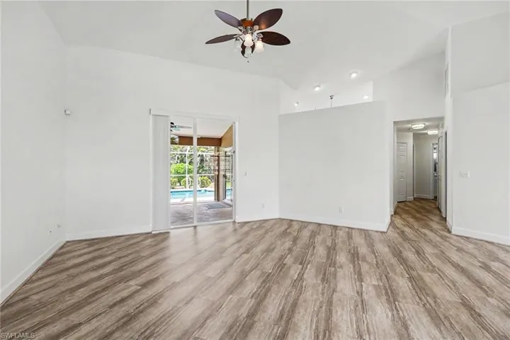 7860 Twin Eagle Ln, Fort Myers, Florida 33912