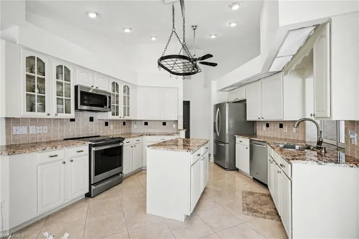 7860 Twin Eagle Ln, Fort Myers, Florida 33912