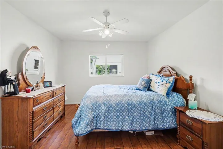 7860 Twin Eagle Ln, Fort Myers, Florida 33912