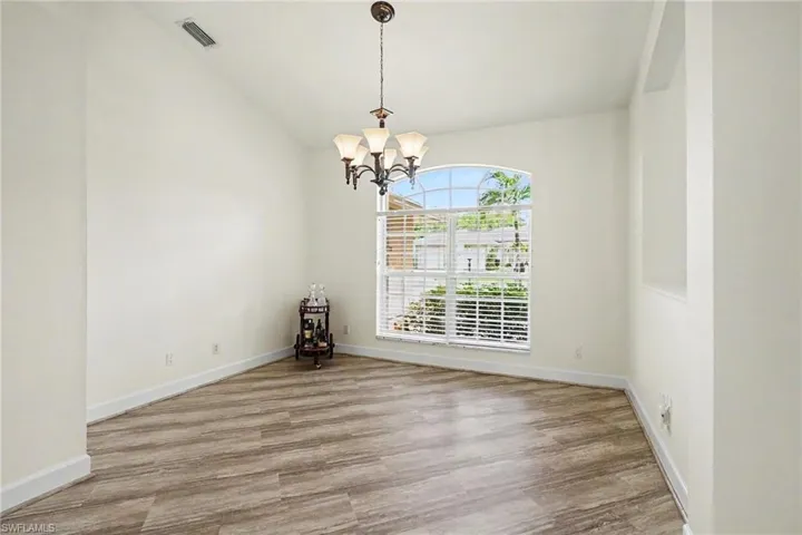 7860 Twin Eagle Ln, Fort Myers, Florida 33912