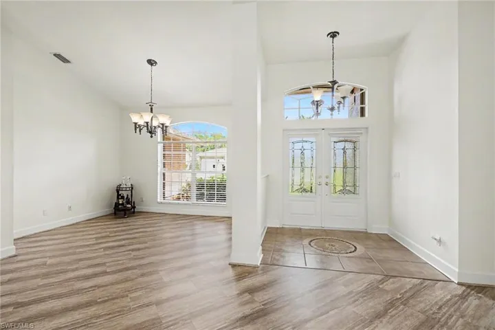 7860 Twin Eagle Ln, Fort Myers, Florida 33912