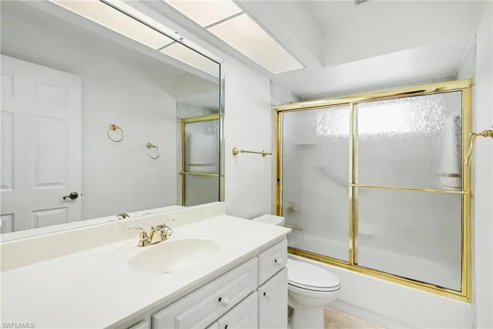 7860 Twin Eagle Ln, Fort Myers, Florida 33912