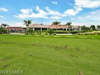 7300  Saint Ives  WAY, Naples, FL 34104