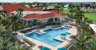 7300  Saint Ives  WAY, Naples, FL 34104