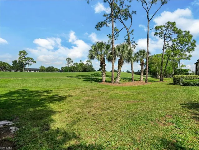 7300  Saint Ives  WAY, Naples, FL 34104