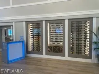 7300  Saint Ives  WAY, Naples, FL 34104