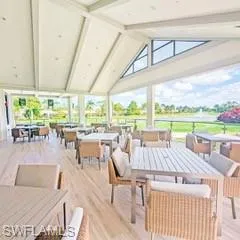 7300  Saint Ives  WAY, Naples, FL 34104