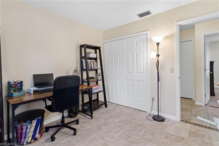 4043 E Sunflower  CIR, LABELLE, FL 33935