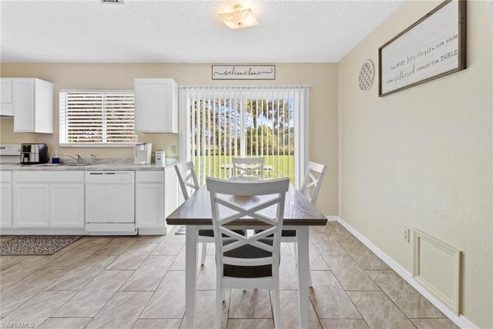 4043 E Sunflower  CIR, LABELLE, FL 33935