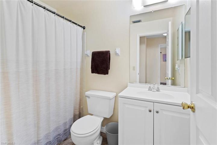 4043 E Sunflower  CIR, LABELLE, FL 33935