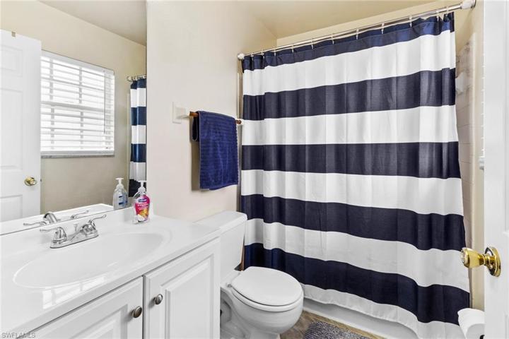 4043 E Sunflower  CIR, LABELLE, FL 33935