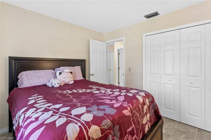 4043 E Sunflower  CIR, LABELLE, FL 33935