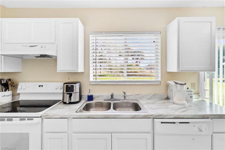 4043 E Sunflower  CIR, LABELLE, FL 33935