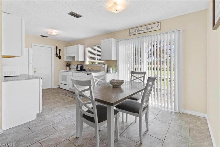 4043 E Sunflower  CIR, LABELLE, FL 33935