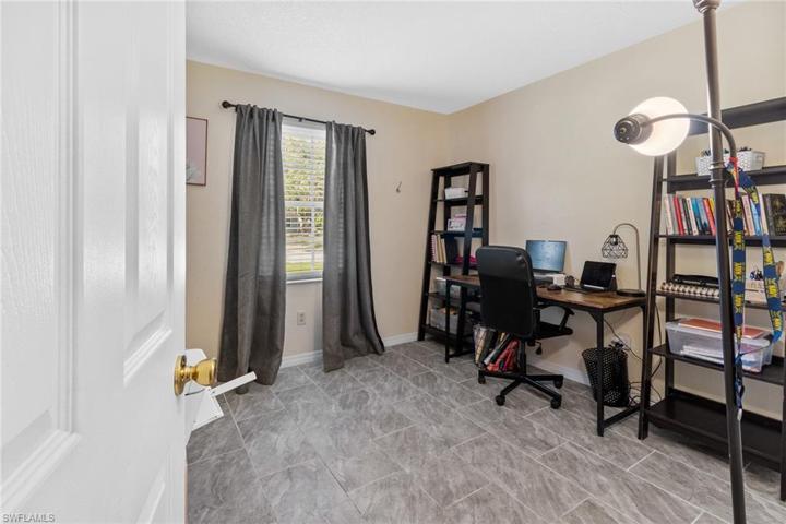 4043 E Sunflower  CIR, LABELLE, FL 33935